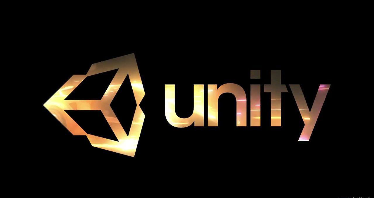 unity3dҵǰôҹ