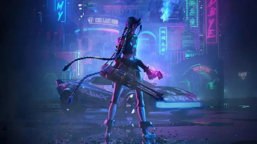 j9λϷһƷʶСϷ С