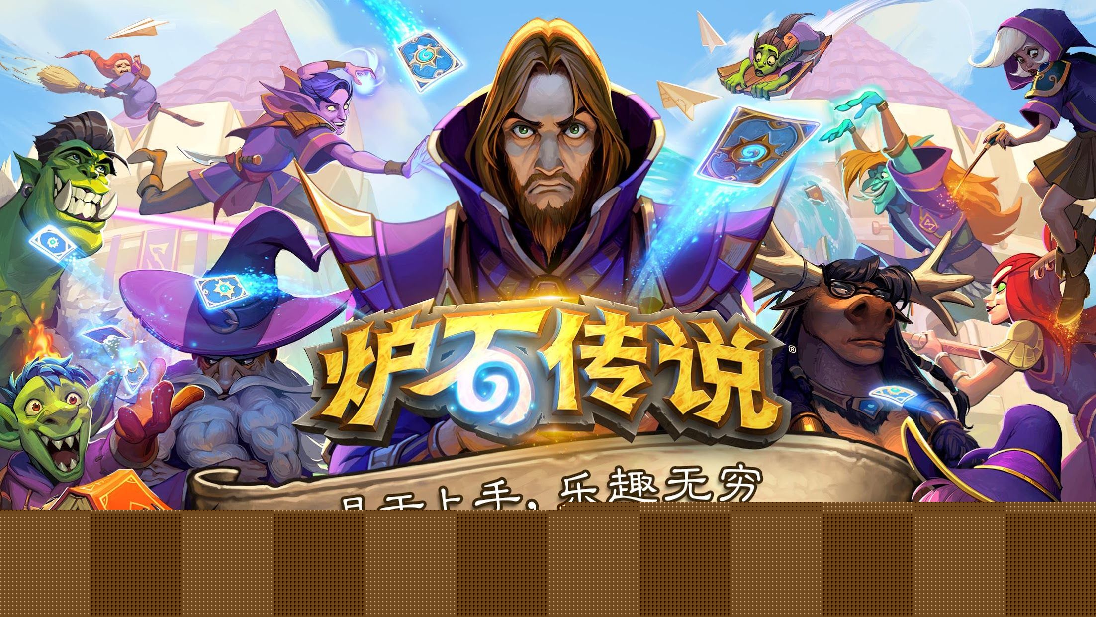 λj9ϷһƷϷҪʲô׬Ǯ