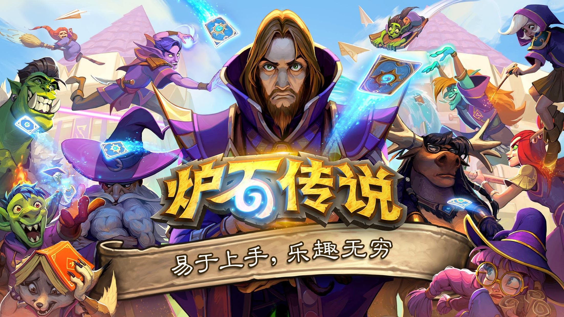 λj9ϷһƷϷԭ趨԰