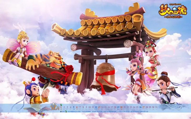羺֪ͽ