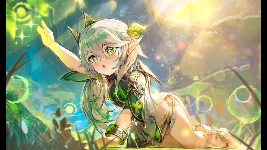 㵽һμLOL羺׼